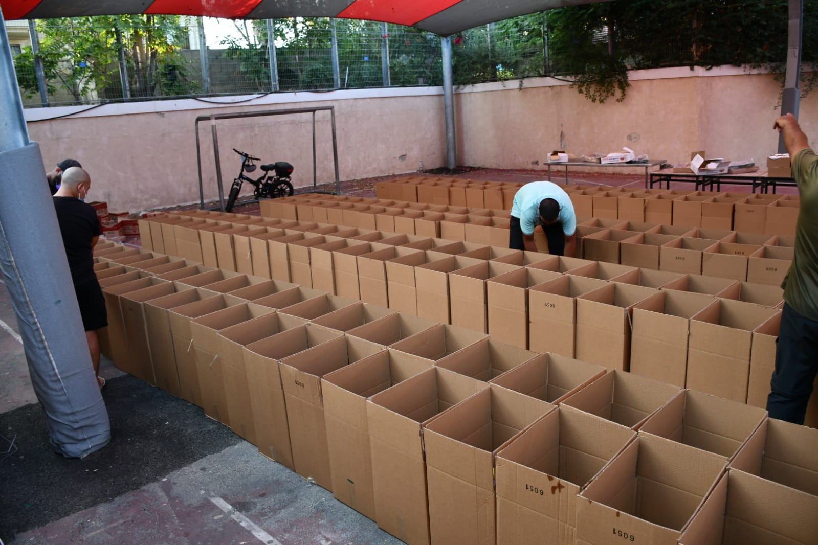 WhatsApp Image 2020-10-13 at 8.39.16 PM.jpeg.jpeg